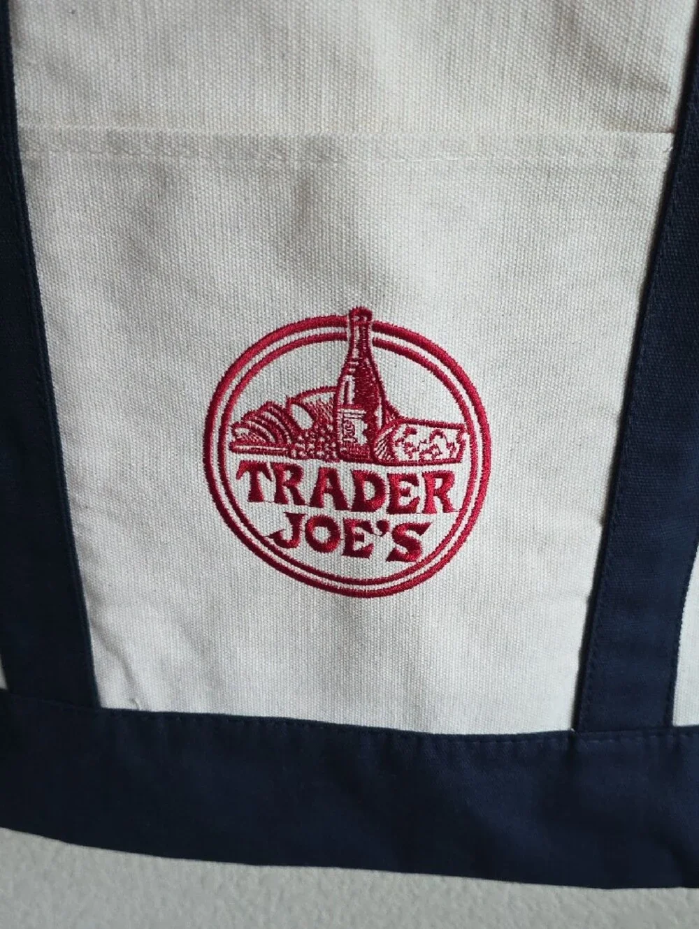 Trader Joe's - Large